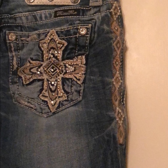 Miss me - Picture 5 of 6